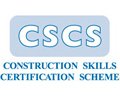 Construction Skills Certification Scheme