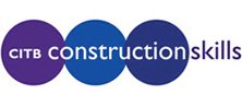 CITB Construction Skills