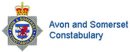 Avon & Somerset Constabulary