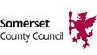 Somerset County Council