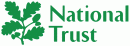 The National Trust